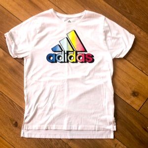 Adidas T-shirt